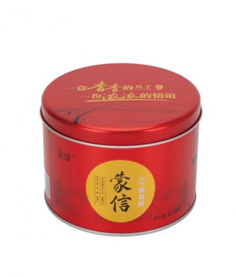 星空网官网_星空online(中国)
原味葵花籽218g/罐