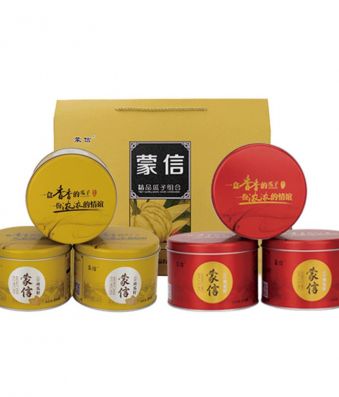 星空网官网_星空online(中国)
瓜子组合礼盒