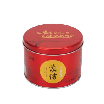 星空网官网_星空online(中国)
原味葵花籽218g/罐